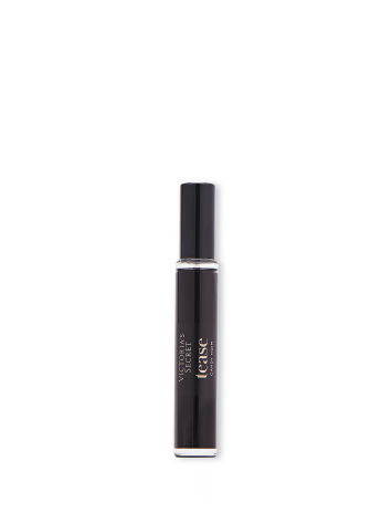 Парфюм Tease Candy Noir Eau de Parfum Travel Spray 7ml