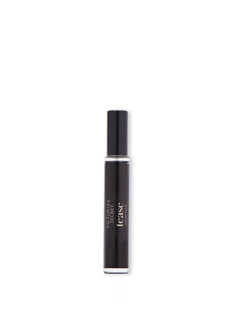Парфюм Tease Candy Noir Eau de Parfum Travel Spray 7ml