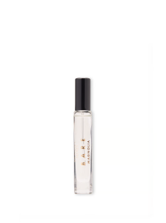 Парфюм Bare Magnolia Eau de Parfum Travel Spray 7ml