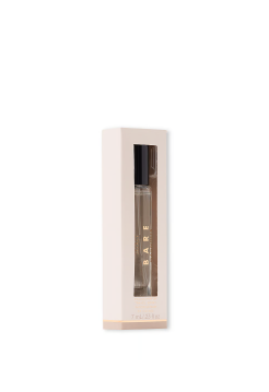 Парфюм Bare Magnolia Eau de Parfum Travel Spray 7ml