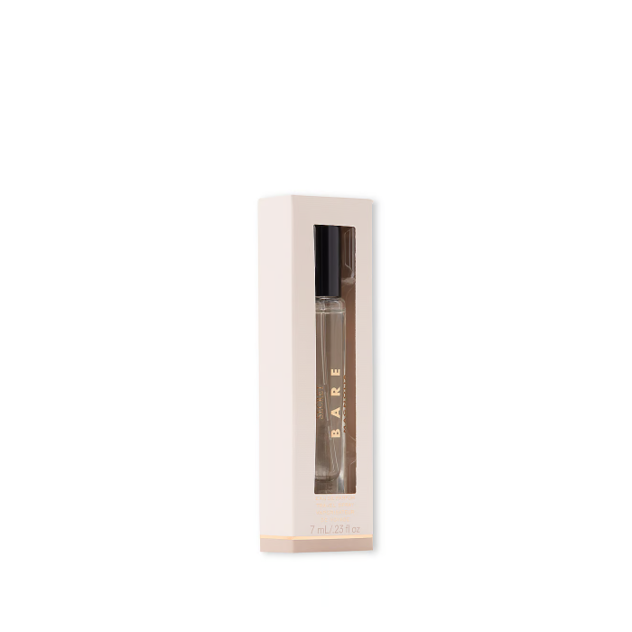 Парфюм Bare Magnolia Eau de Parfum Travel Spray 7ml