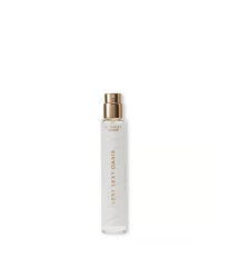 Парфюм Very Sexy Oasis Eau de Parfum Travel Spray 7ml