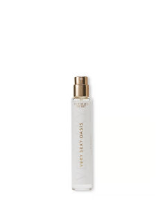 Парфуми Very Sexy Oasis Eau de Parfum Travel Spray 7ml