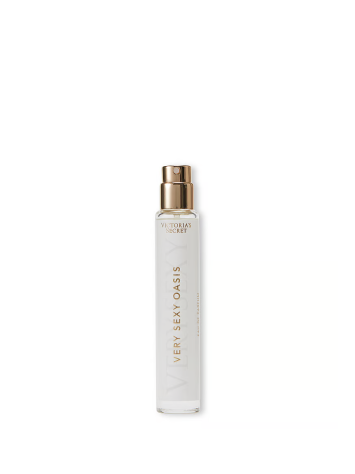 Парфуми Very Sexy Oasis Eau de Parfum Travel Spray 7ml
