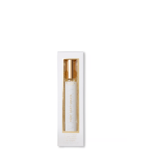Парфюм Very Sexy Oasis Eau de Parfum Travel Spray 7ml
