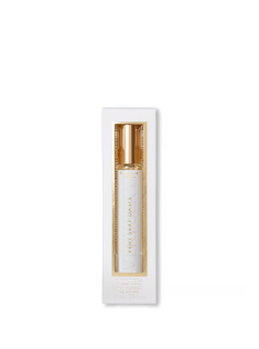 Парфуми Very Sexy Oasis Eau de Parfum Travel Spray 7ml
