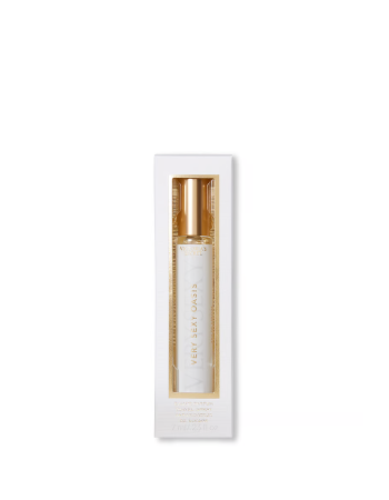Парфюм Very Sexy Oasis Eau de Parfum Travel Spray 7ml