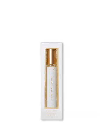 Парфуми Very Sexy Oasis Eau de Parfum Travel Spray 7ml