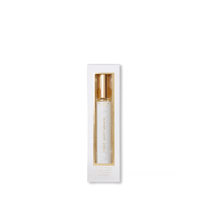 Парфюм Very Sexy Oasis Eau de Parfum Travel Spray 7ml