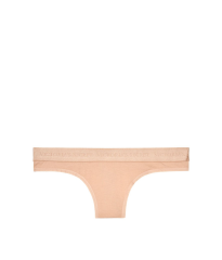 Комплект белья T-Shirt Push-Up Comfort Bra Praline