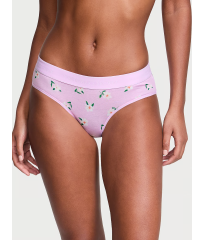 Трусики Logo Cotton Hiphugger Panty Lilies