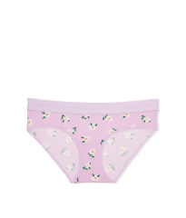 Трусики Logo Cotton Hiphugger Panty Lilies