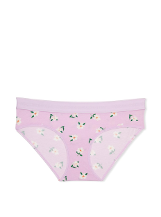 Трусики Logo Cotton Hiphugger Panty Lilies