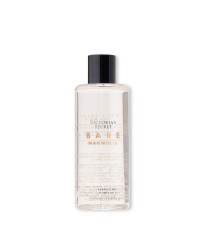 Парфумований спрей Victoria's Secret Fine Fragrance Mist Bare Magnolia