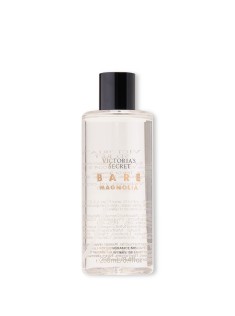 Парфумований спрей Victoria's Secret Fine Fragrance Mist Bare Magnolia