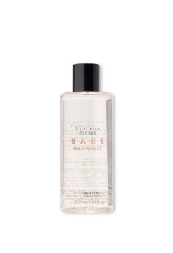 Парфумований спрей Victoria's Secret Fine Fragrance Mist Bare Magnolia