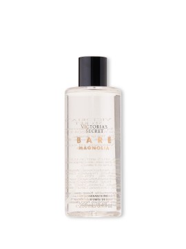 Парфумований спрей Victoria's Secret Fine Fragrance Mist Bare Magnolia