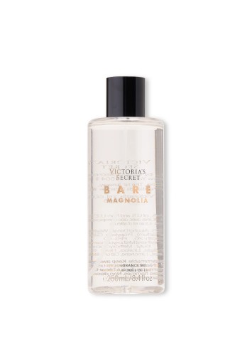 Парфюмированный спрей Victoria’s Secret Fine Fragrance Mist Bare Magnolia