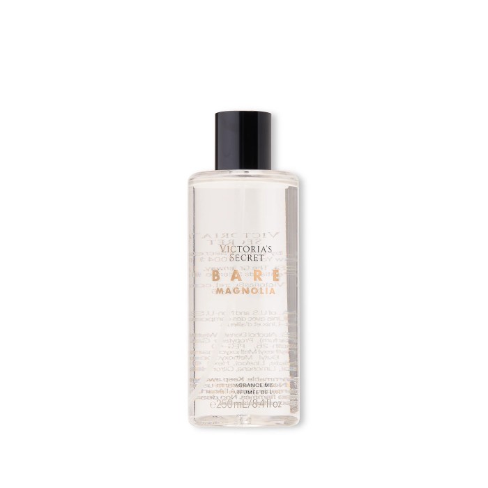Парфумований спрей Victoria's Secret Fine Fragrance Mist Bare Magnolia