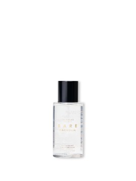 Парфюмированный спрей Victoria’s Secret Travel Fine Fragrance Mist Bare Magnolia