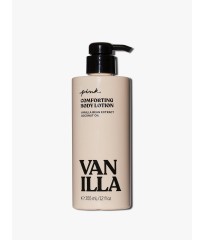Лосьйон для тіла Vanilla Body Lotion