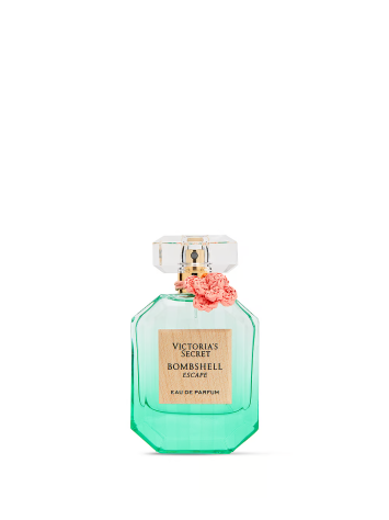 Парфюм Bombshell Escape Eau de Parfum 50ml