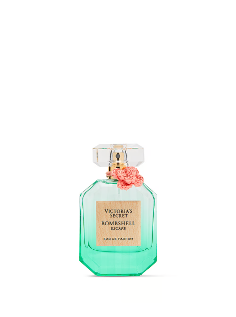 Парфюм Bombshell Escape Eau de Parfum 50ml