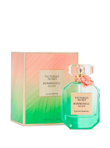 Парфюм Bombshell Escape Eau de Parfum 50ml