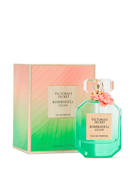 Парфюм Bombshell Escape Eau de Parfum 50ml