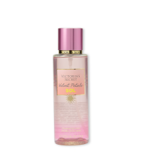 Спрей Sol Velvet Petals Body Mist