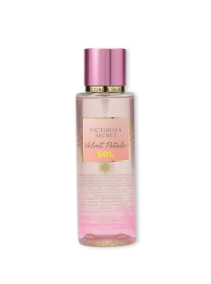 Спрей Sol Velvet Petals Body Mist