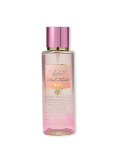 Спрей Sol Velvet Petals Body Mist