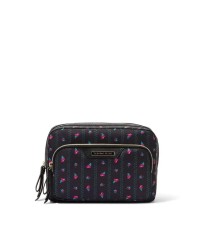 Косметичка Victoria’s Secret Glam Bag Ditsy Floral