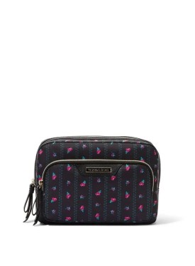 Косметичка Victoria's Secret Glam Bag Ditsy Floral