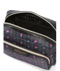 Косметичка Victoria’s Secret Glam Bag Ditsy Floral