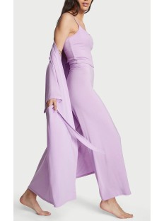 Пижама Victoria’s Secret Modal 3-Piece Pajama Set Lilac