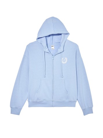 Спортивний костюм Pink Victoria's Secret SPORT EVERYDAY LOUNGE Harbor Blue