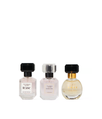 Подарочный набор Deluxe Mini Fragrance Trio 