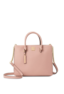 Сумка The Victoria Structured Satchel