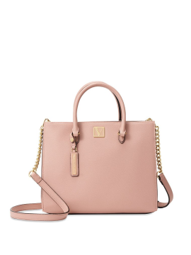Сумка The Victoria Structured Satchel