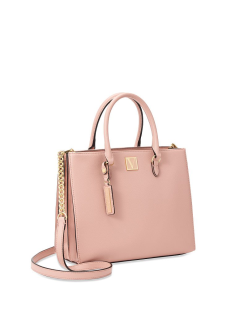 Сумка The Victoria Structured Satchel