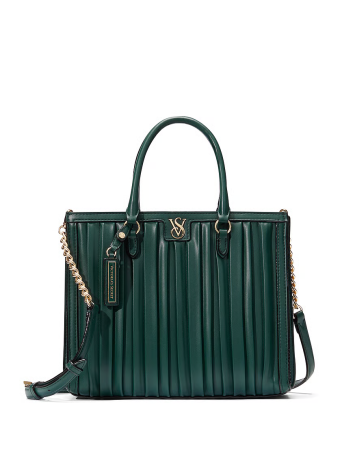 Сумка Crossbody Satchel Bag Zip Ivy