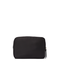 Косметичка Travel Makeup Pouch Black