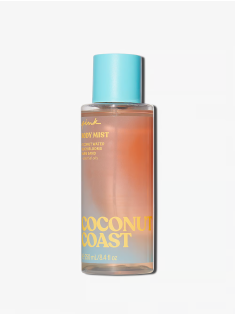 Спрей для тіла Coconut Coast Body Mist