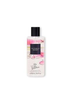 Парфумований спрей Xo Victoria Fine Body Mist