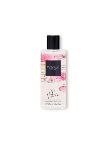 Парфюмированный спрей Xo Victoria Fine Body Mist