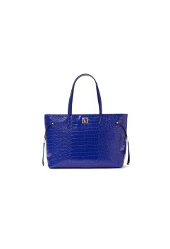 Стильная сумка Victoria’s Secret Victoria Carryall Tote