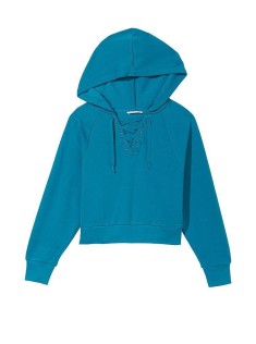 Спортивний костюм Victoria's Secret SPORT Cotton fleece hoodie