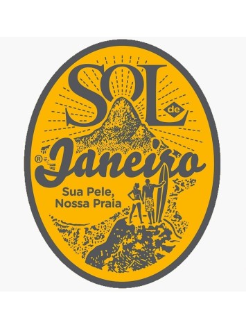 Sol De Janeiro
