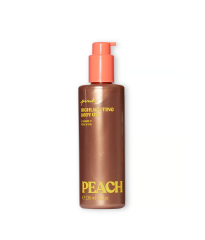 Бронзатор Shimmer Peach Highlighting Oil